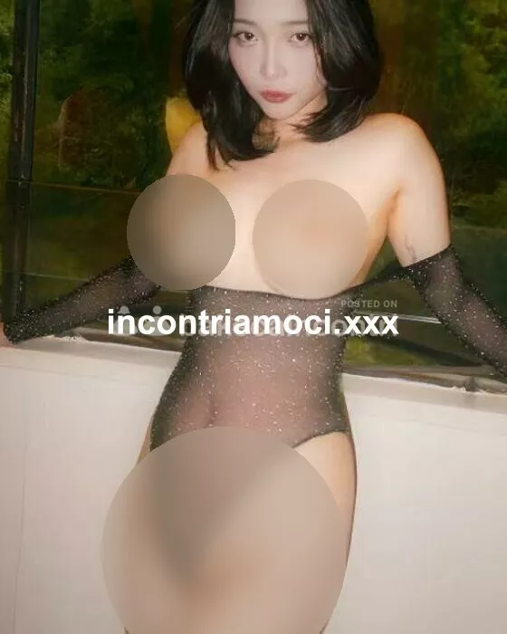 Foto di 3272739677