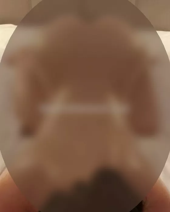 Foto di 3508689429