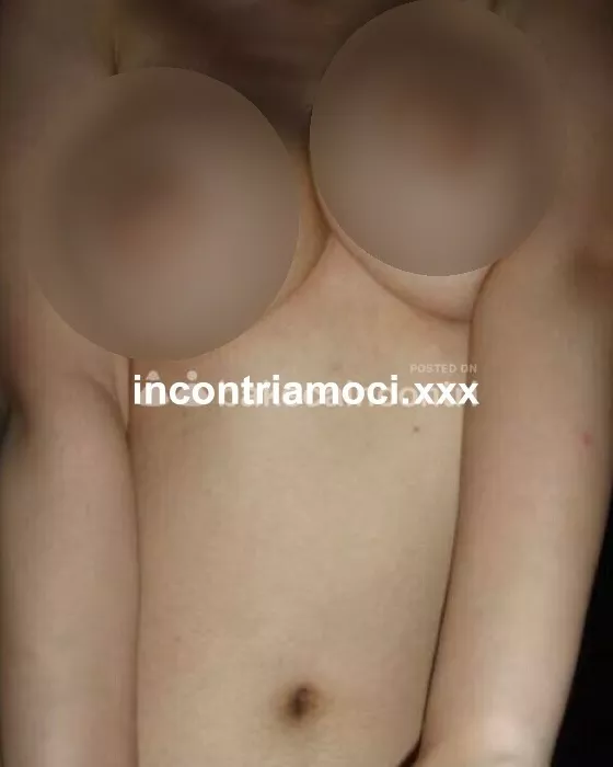 Foto di 3882477917