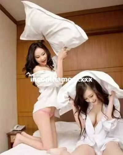 Foto di 3452370093