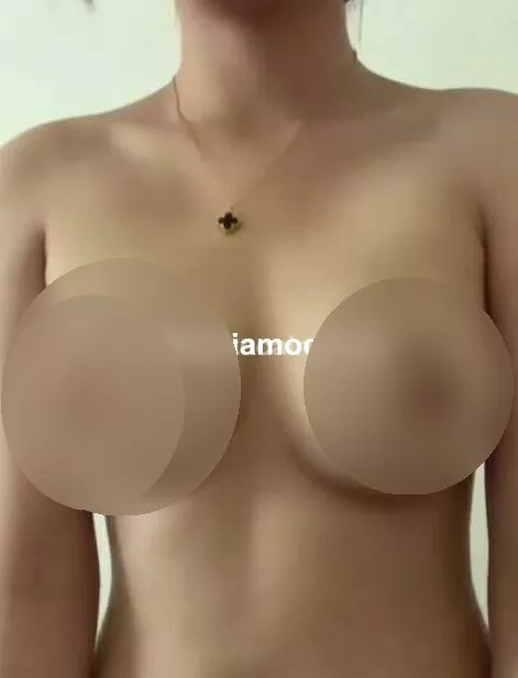 escort.it - OGGI NUOVA ARRIVATA ORIENTALE MASSAGGIATRICE un corpo stupendo per soddisfare tutti i tuoi desideri!