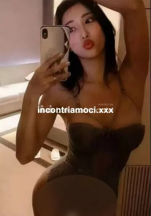Foto di 3497412246