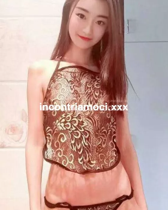 Foto di 3896635481