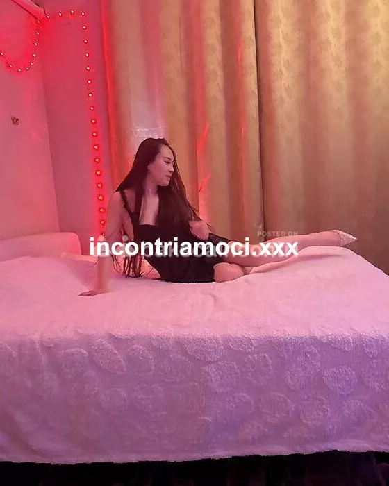 Foto di 3533318299