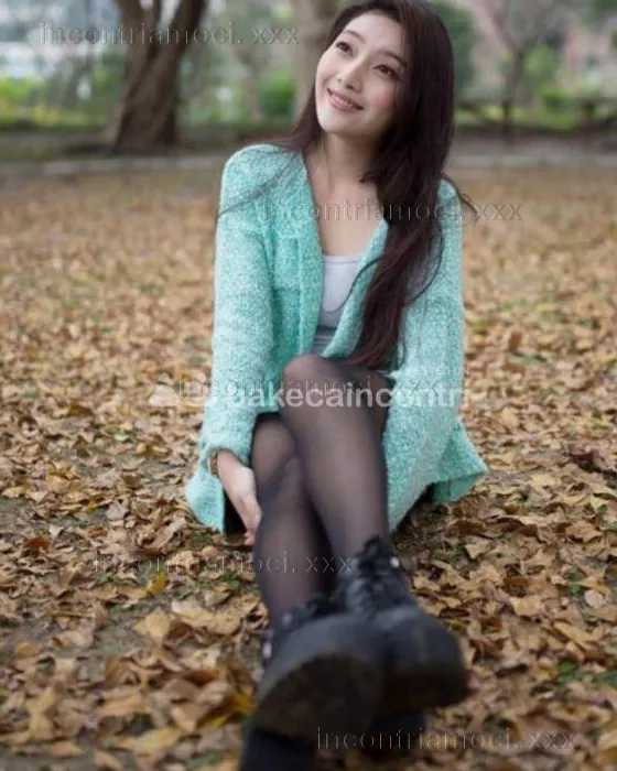 Foto di 3242688320