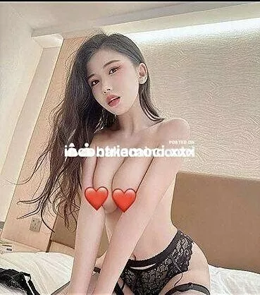 Foto di 3318850881
