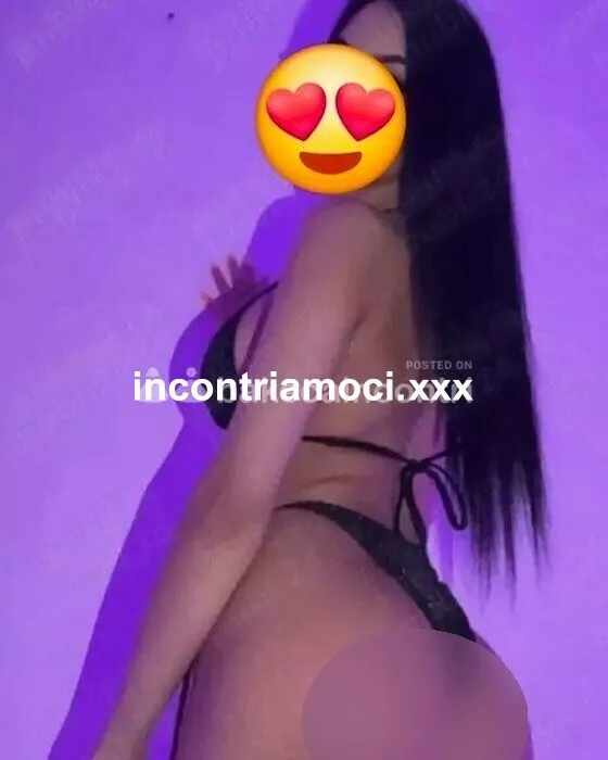 Foto di 3807903668