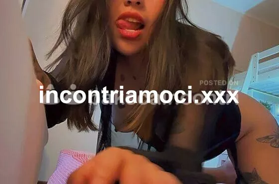 Foto di 3514800289