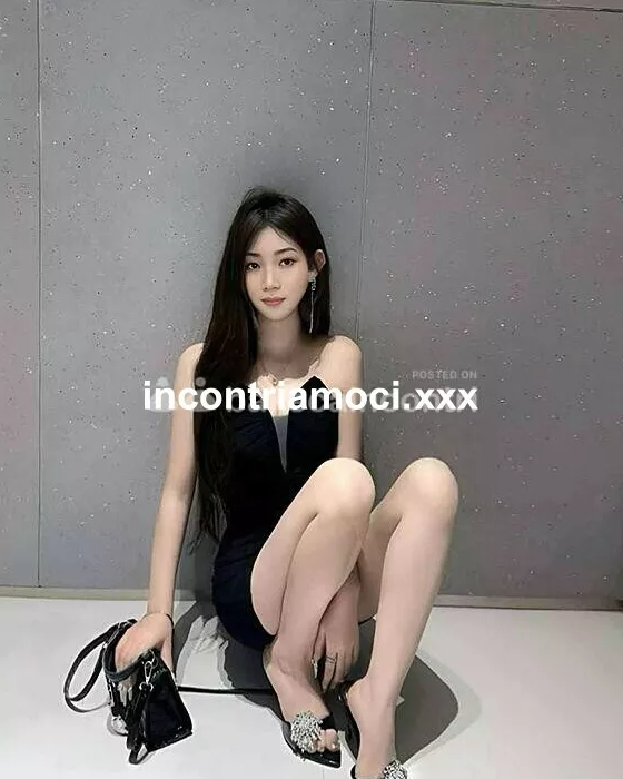 Foto di 3513122518