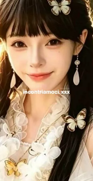 Foto di 3778347381