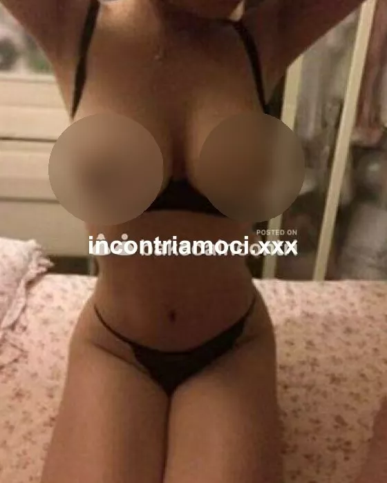Foto di 3242897456