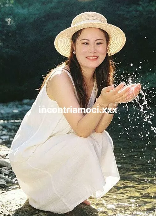 Foto di 3894707199