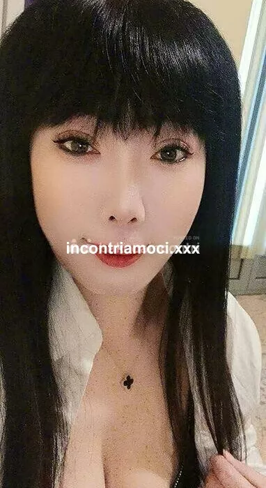 Foto di 3512735223