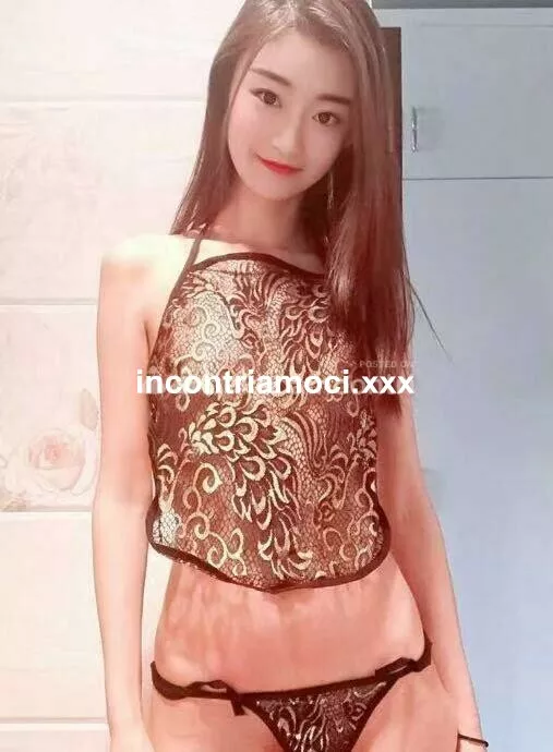 Foto di 3242689516