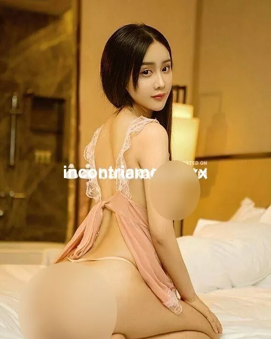 Foto di 3476190950