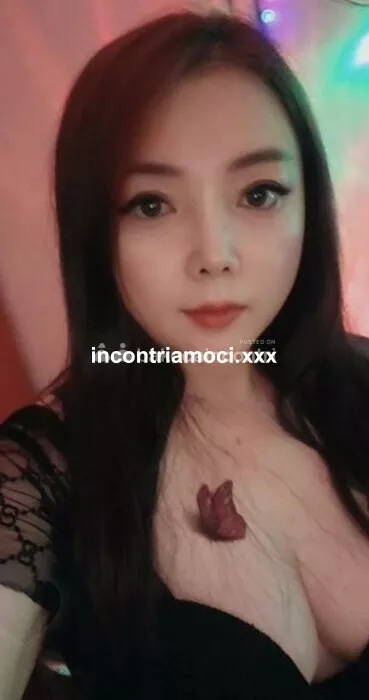 Foto di 3925325871