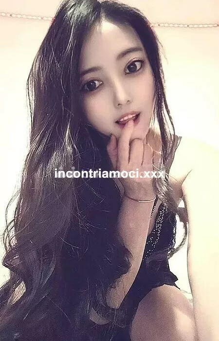 escort.it - OGGI NUOVA NUOVA🧡⭐ FOTO REALI 100% SCEGLI IL MEGLIO⭐ BOCCA CALDA E GOLA PROFONDA, FARO DEL MEGLIO🧡⭐