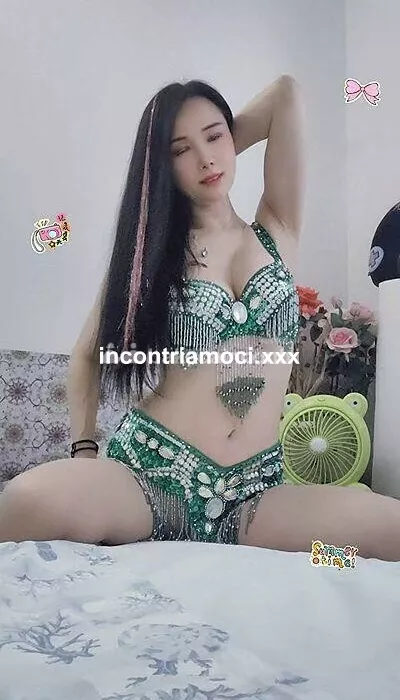 Foto di 3925325871