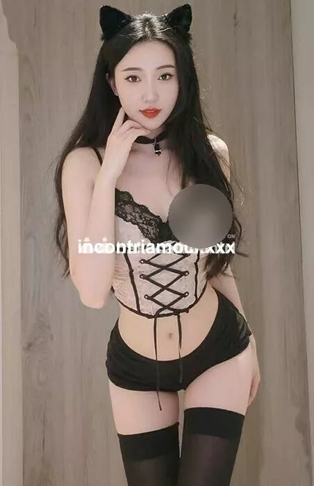 escort.it - 🔥 🔥 ★( oggi nuova ★orientale) ★ == baci!★🔥 ragazze molto carine ★ chiama subito