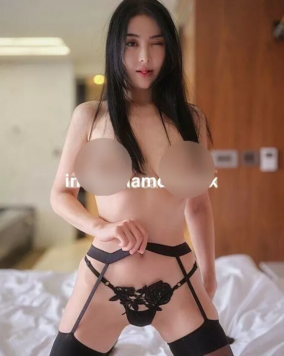 Foto di 3928751127