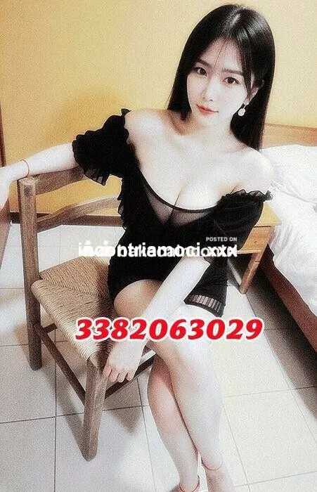 Foto di 3382063029