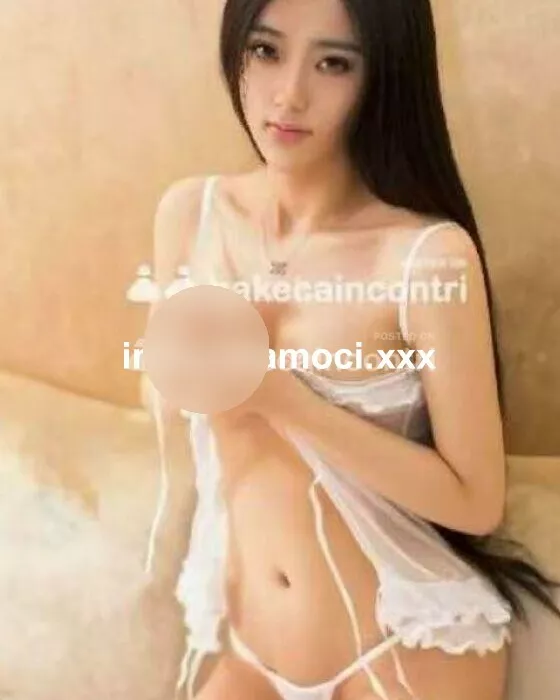 Foto di 3520396900