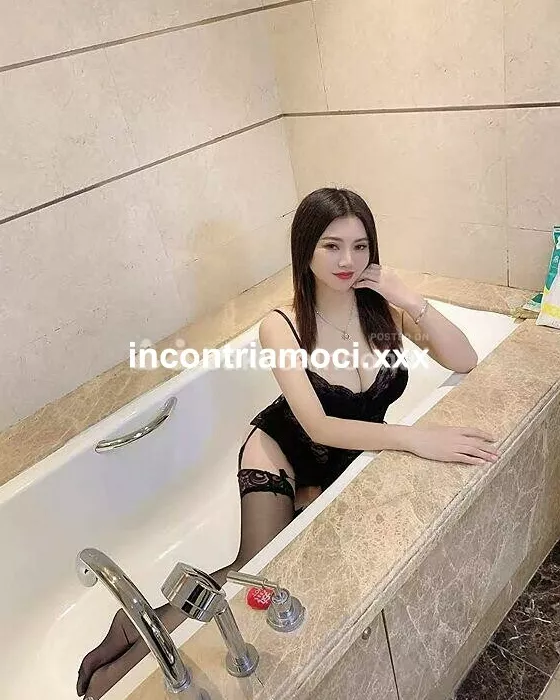 Foto di 3342926446