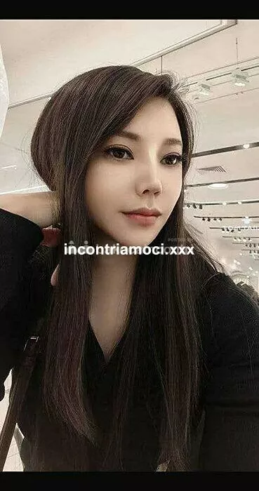 Foto di 3342926446