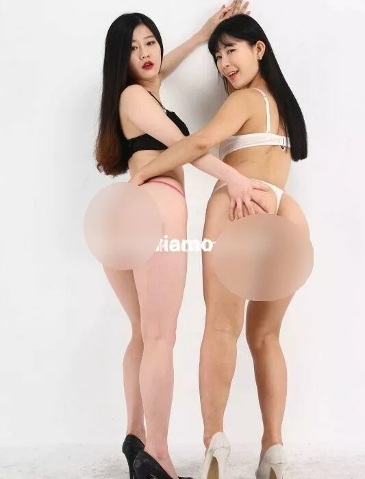 escort.it - 🍒Oggi nuova ★ ragazza Orientale bella sexy 🤤Due🤤POMPINO naturale + 69 + BACI + trovato tutto