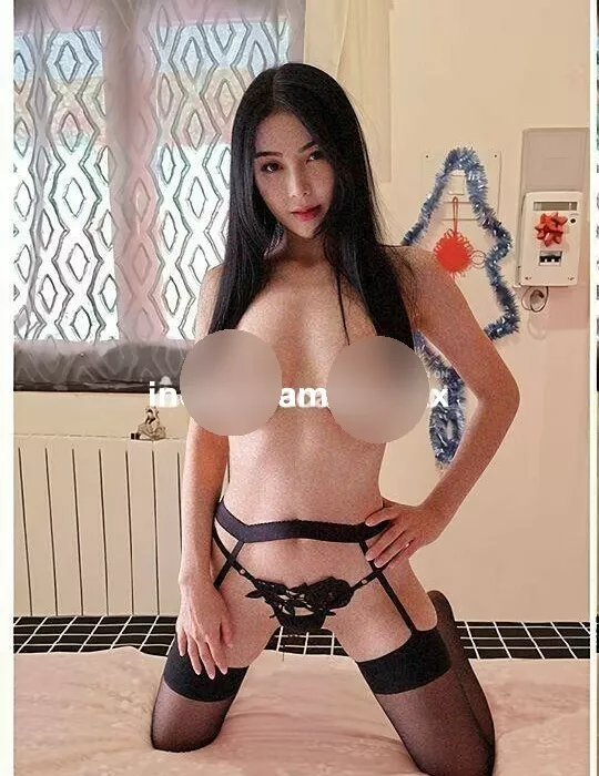 Foto di 3778312587