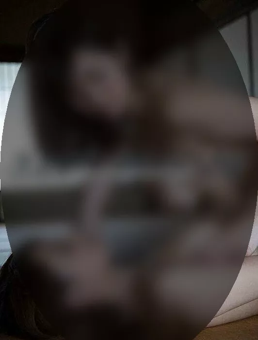 Foto di 3270266016