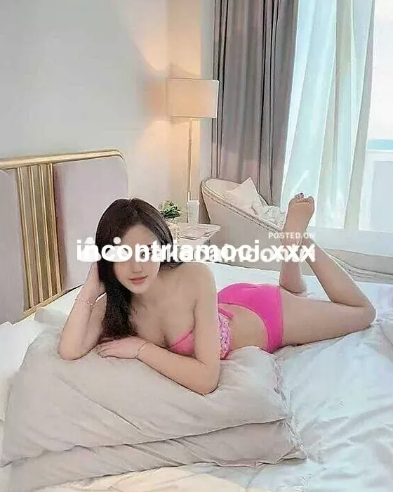 Foto di 3445080739