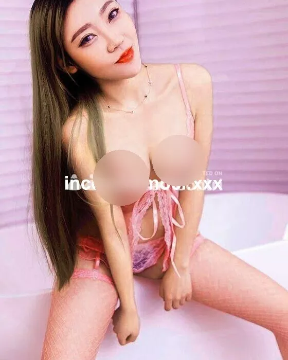 Foto di 3770203139
