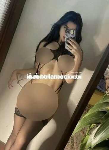 Foto di 3288456821