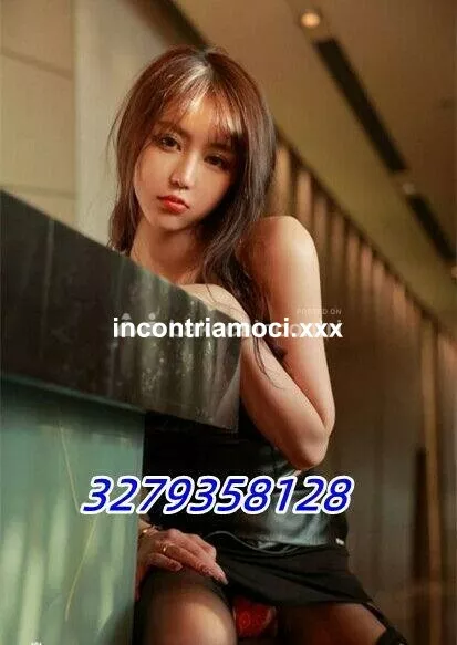 Foto di 3279358128