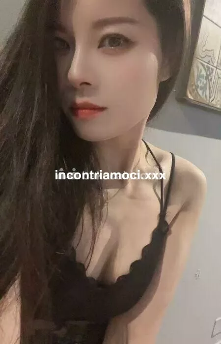 Foto di 3242897465