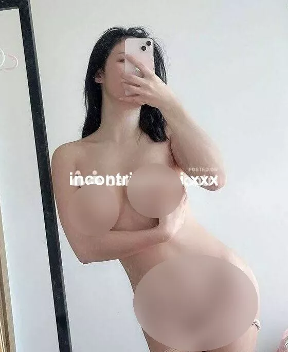 Foto di 3477850018