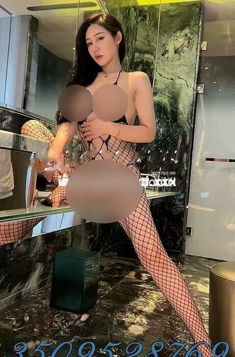 Foto di 3509528769