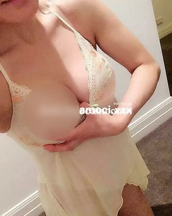 Foto di 3383170613