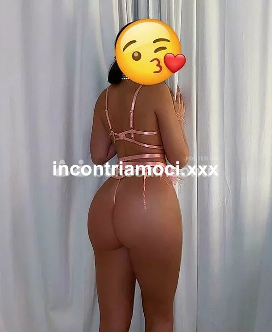 escort.it - 🍒Oggi nuova 💋SENO GRANDE🤤POMPINO naturale + 69 + BACI +💋Sexy💋Giovane
