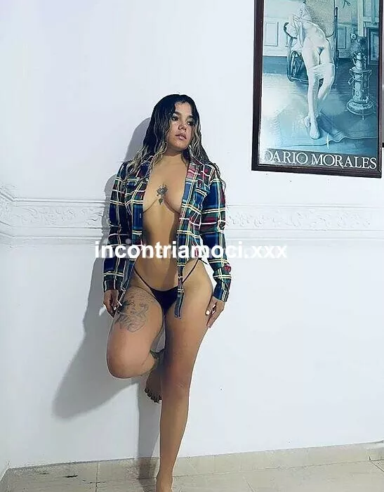 Foto di 3533468285