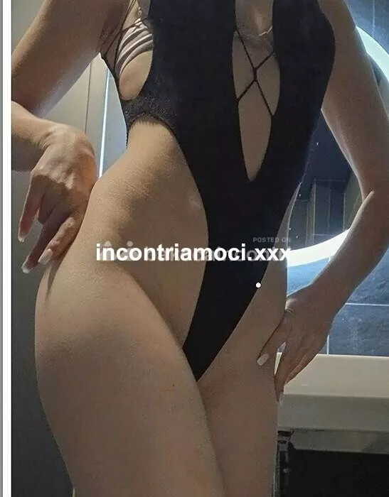 Foto di 3793480720