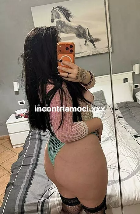 Foto di 3513626166