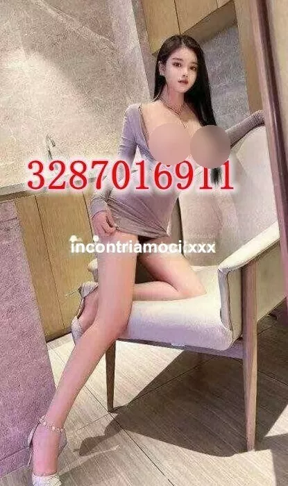 Foto di 3347006040