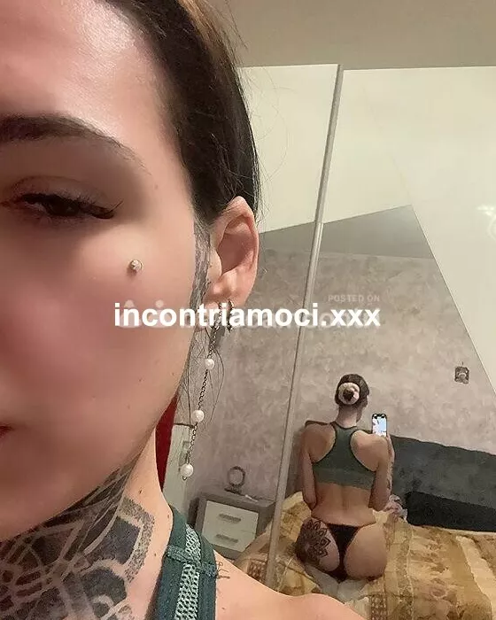 Foto di 3478360499