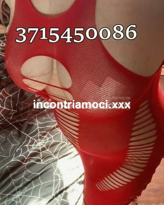 Foto di 3715450086