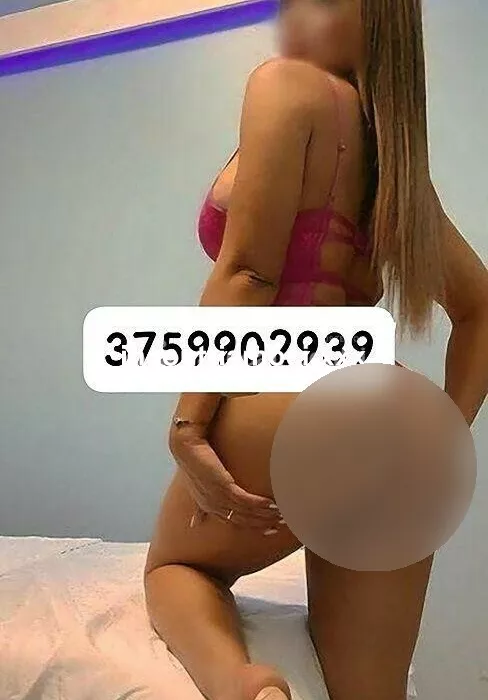 Foto di 3759902939