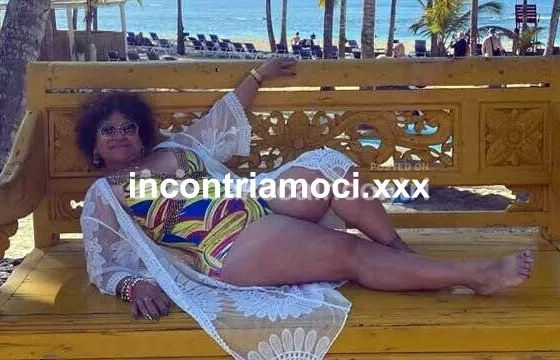 Foto di 3792038612