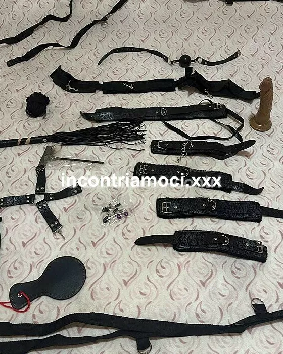 Foto di 3202413315