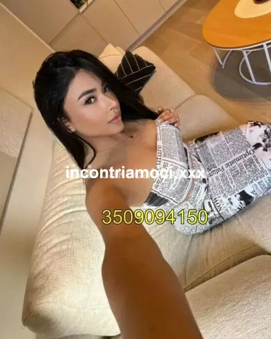 Foto di 3509094150
